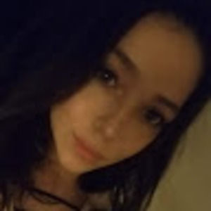 Meet your Posher, Stephenie